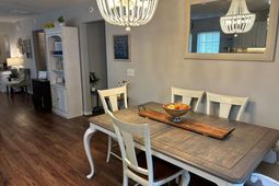 158 Flinchum Pl photo 4