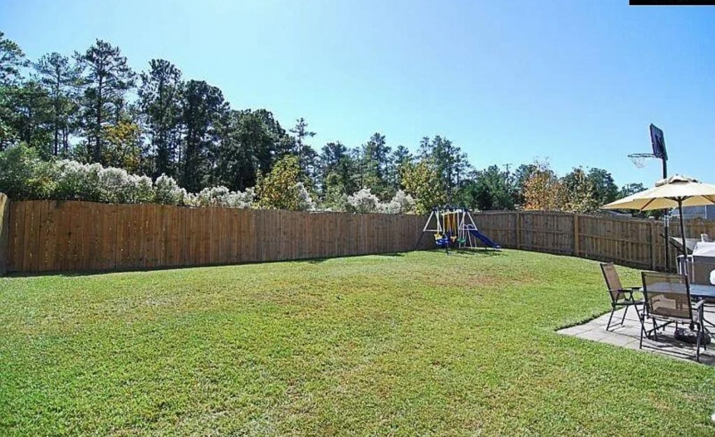 158 Flinchum Pl Photo 31