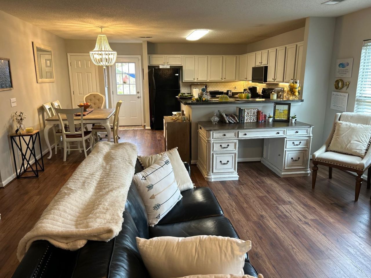 158 Flinchum Pl Photo 5