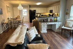 158 Flinchum Pl photo 4