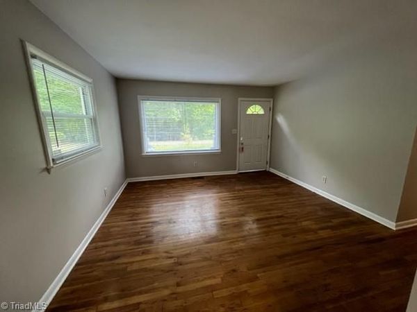 1722 Brent Road , Browns Summit, NC 27214