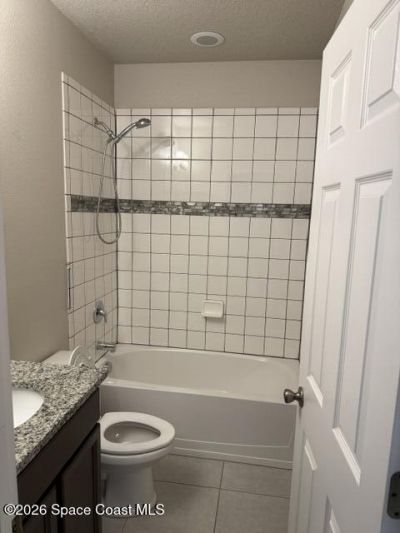 3580 Tabitha Court , Melbourne, FL 32934 Photo