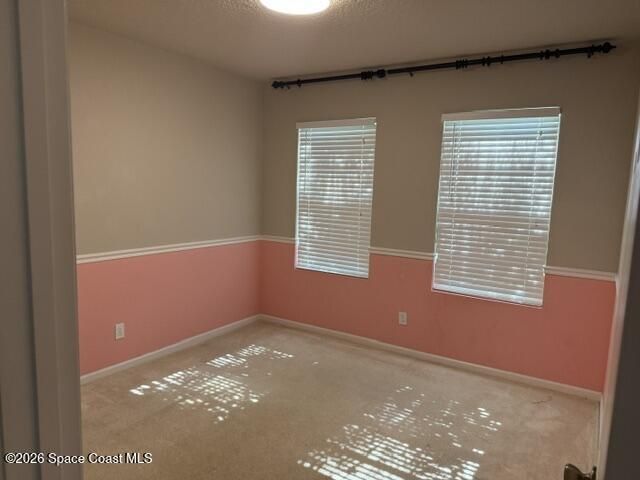 3580 Tabitha Court , Melbourne, FL 32934 Photo