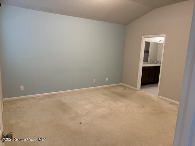 3580 Tabitha Court , Melbourne, FL 32934 Photo