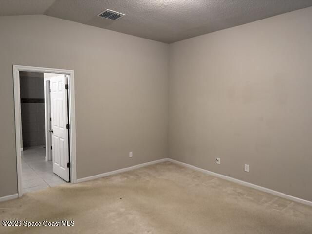 3580 Tabitha Court , Melbourne, FL 32934 Photo