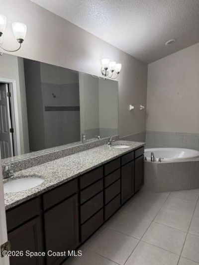3580 Tabitha Court , Melbourne, FL 32934 Photo