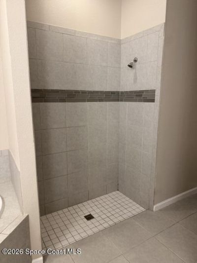 3580 Tabitha Court , Melbourne, FL 32934 Photo