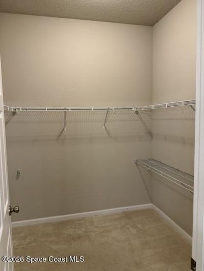 3580 Tabitha Court , Melbourne, FL 32934 Photo