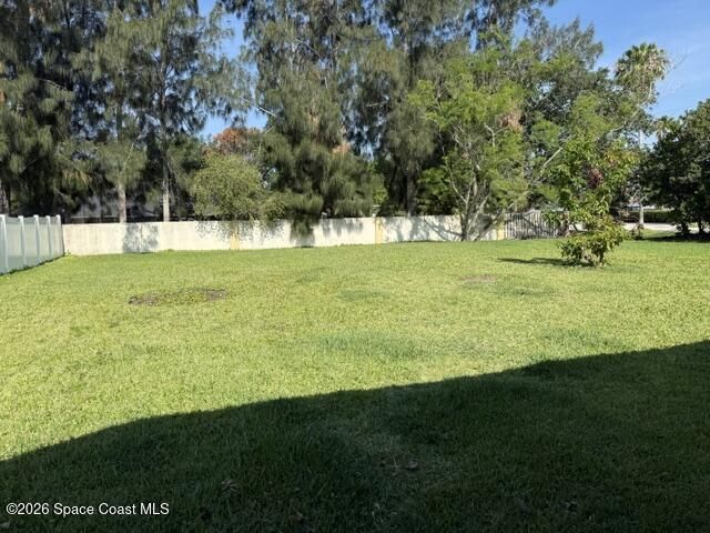 3580 Tabitha Court , Melbourne, FL 32934 Photo