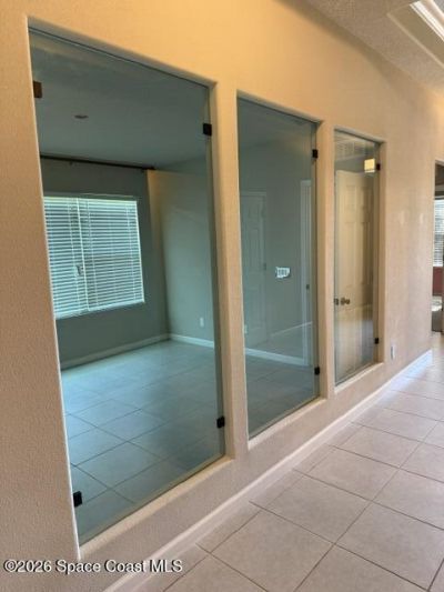 3580 Tabitha Court , Melbourne, FL 32934 Photo