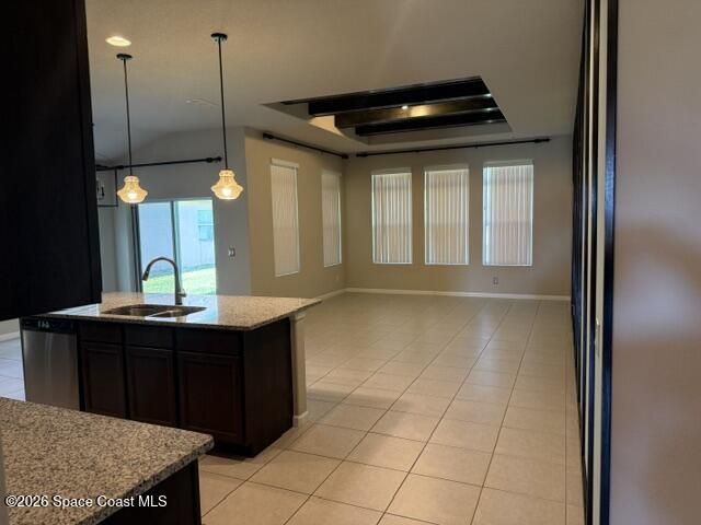 3580 Tabitha Court , Melbourne, FL 32934 Photo