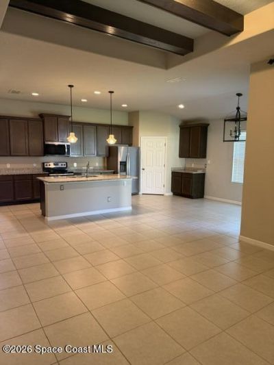 3580 Tabitha Court , Melbourne, FL 32934 Photo