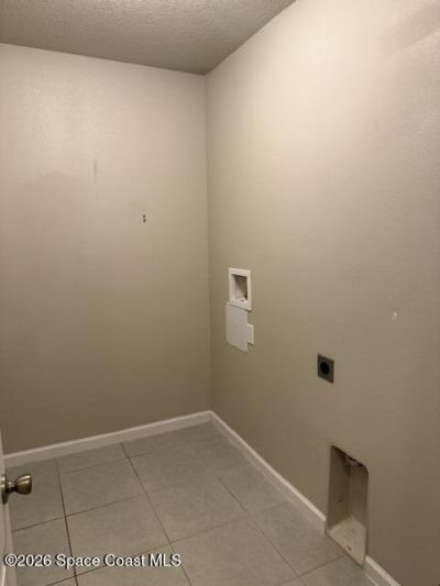 3580 Tabitha Court , Melbourne, FL 32934 Photo