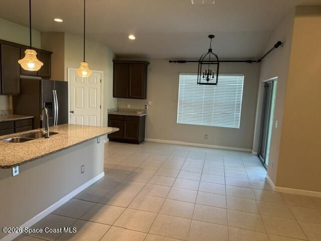 3580 Tabitha Court , Melbourne, FL 32934 Photo