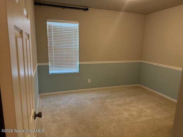 3580 Tabitha Court , Melbourne, FL 32934 Photo