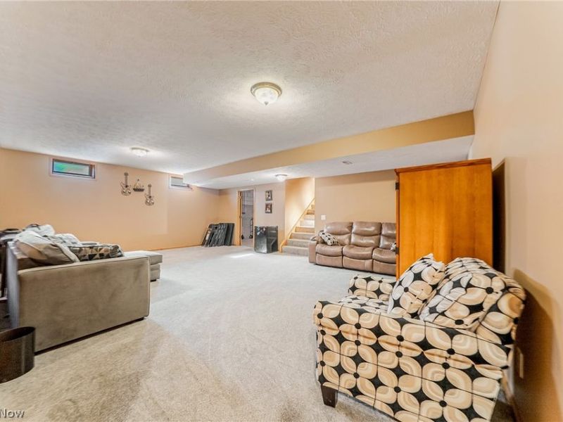 395 White Spruce Drive, Macedonia, OH 44056 Photo 33