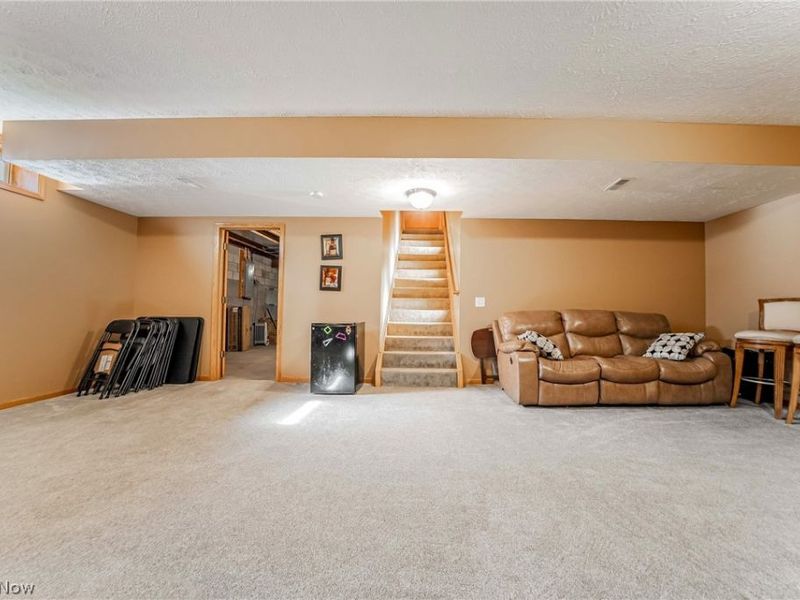 395 White Spruce Drive, Macedonia, OH 44056 Photo 34