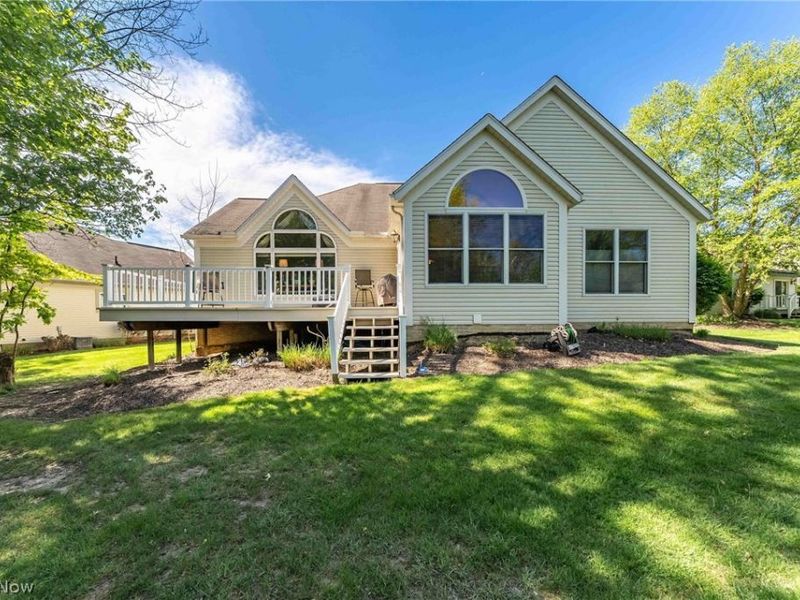 395 White Spruce Drive, Macedonia, OH 44056 Photo 47