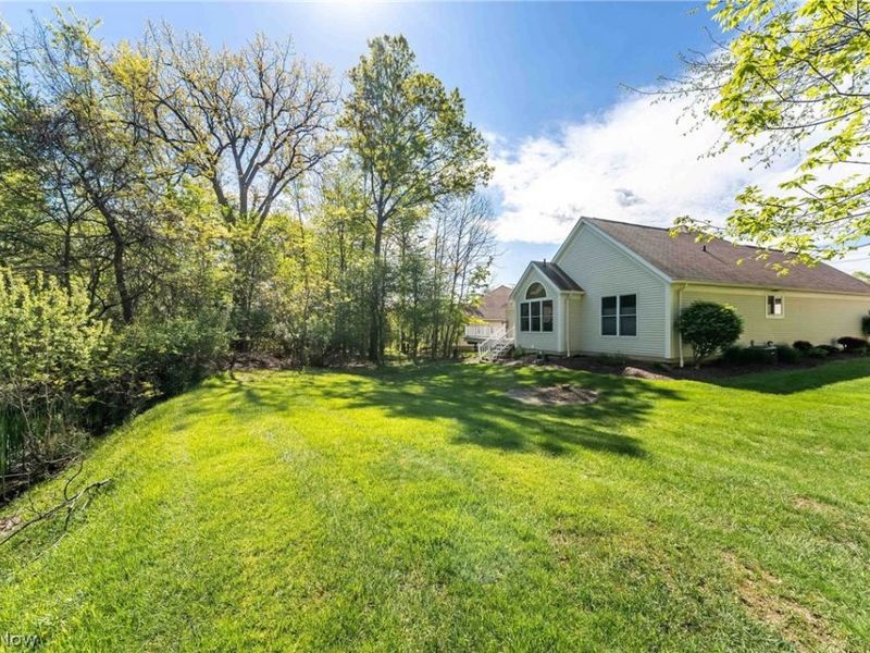 395 White Spruce Drive, Macedonia, OH 44056 Photo 48
