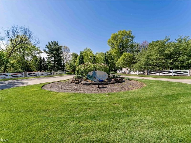 395 White Spruce Drive, Macedonia, OH 44056 Photo 50
