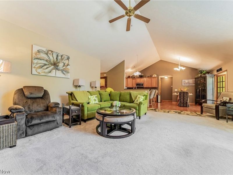 395 White Spruce Drive, Macedonia, OH 44056 Photo 7
