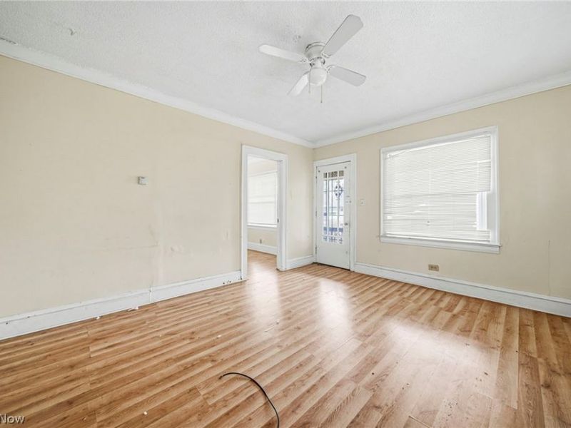 4150 E 142nd Street, Cleveland, OH 44128 Photo 17