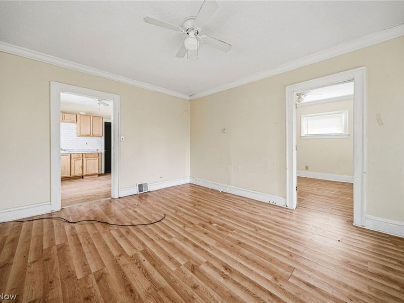 4150 E 142nd Street, Cleveland, OH 44128 Photo 18