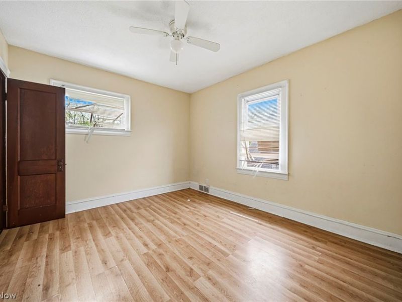 4150 E 142nd Street, Cleveland, OH 44128 Photo 19