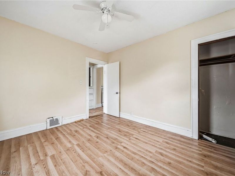 4150 E 142nd Street, Cleveland, OH 44128 Photo 20