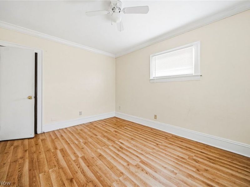 4150 E 142nd Street, Cleveland, OH 44128 Photo 21