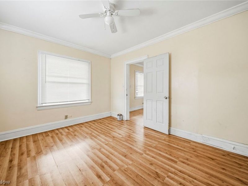 4150 E 142nd Street, Cleveland, OH 44128 Photo 22