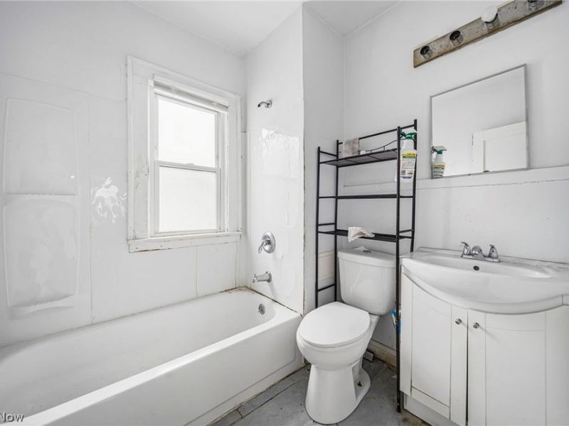4150 E 142nd Street, Cleveland, OH 44128 Photo 23