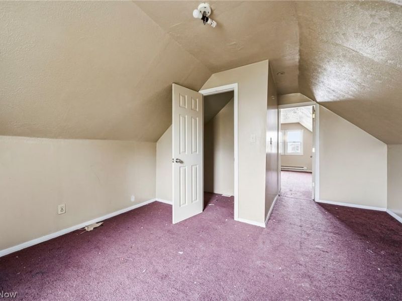 4150 E 142nd Street, Cleveland, OH 44128 Photo 24