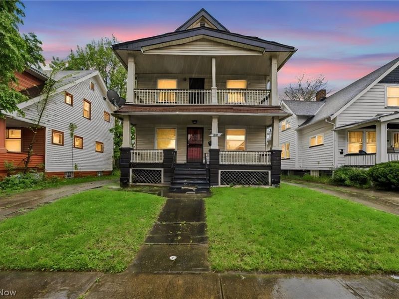 4150 E 142nd Street, Cleveland, OH 44128 Photo 29