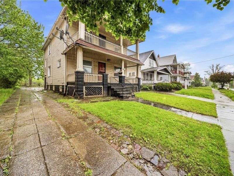 4150 E 142nd Street, Cleveland, OH 44128 Photo 30
