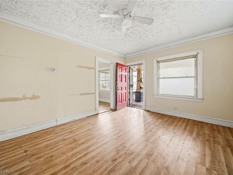 4150 E 142nd Street, Cleveland, OH 44128 Photo 5