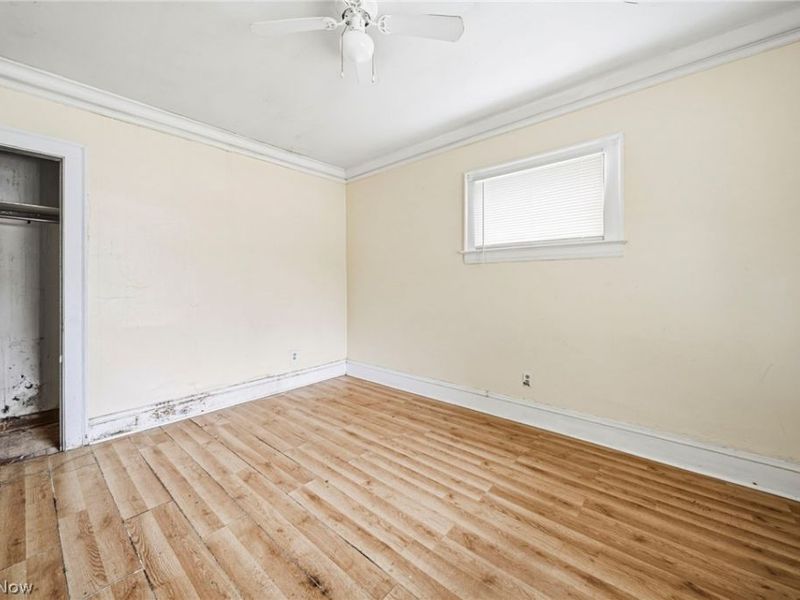 4150 E 142nd Street, Cleveland, OH 44128 Photo 6