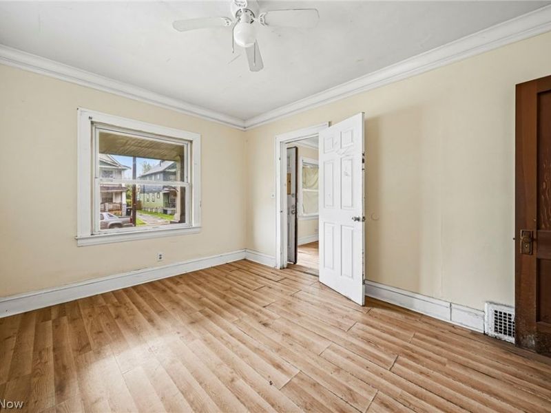 4150 E 142nd Street, Cleveland, OH 44128 Photo 7
