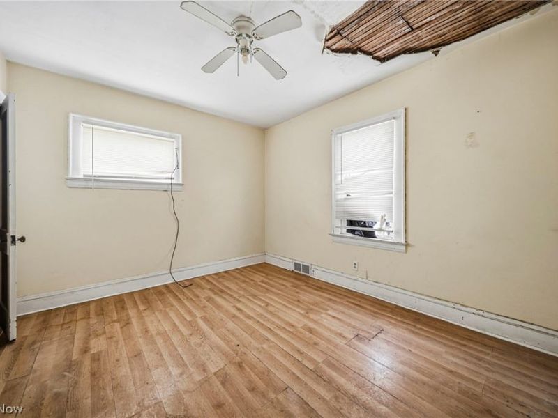 4150 E 142nd Street, Cleveland, OH 44128 Photo 8