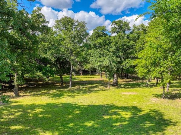 315 Arborview Drive , Weatherford, TX 76088