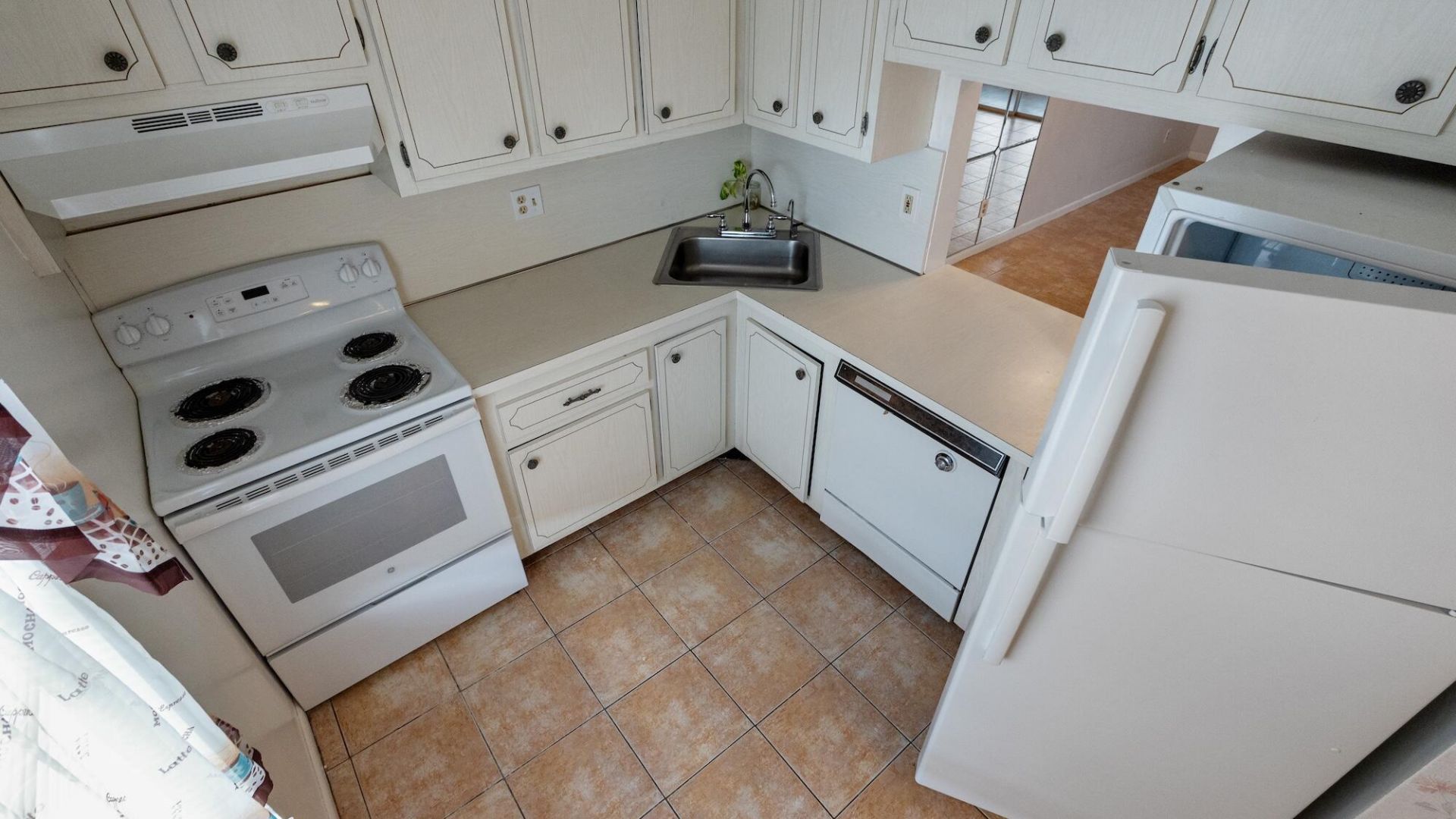 5890 NW 64th Avenue, Unit 308, Tamarac, FL 33319 Photo