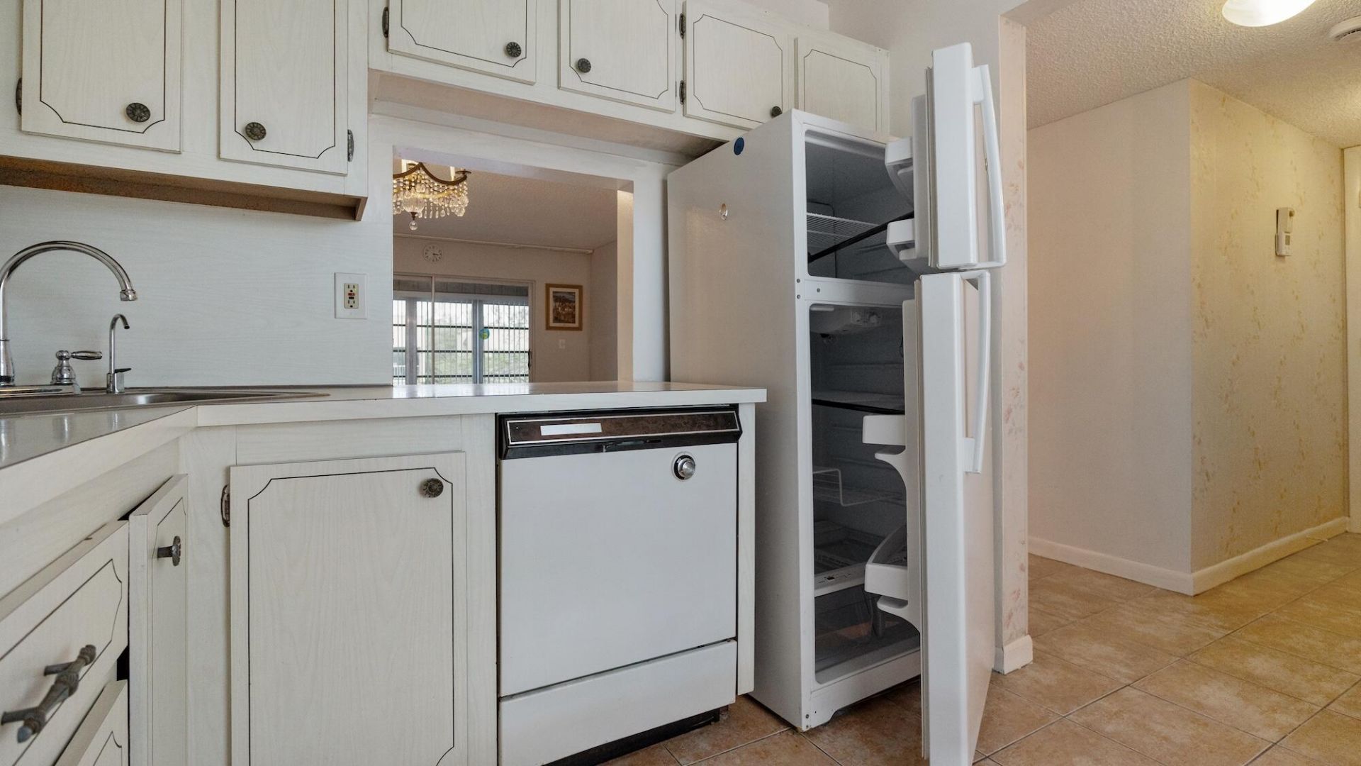 5890 NW 64th Avenue, Unit 308, Tamarac, FL 33319 Photo