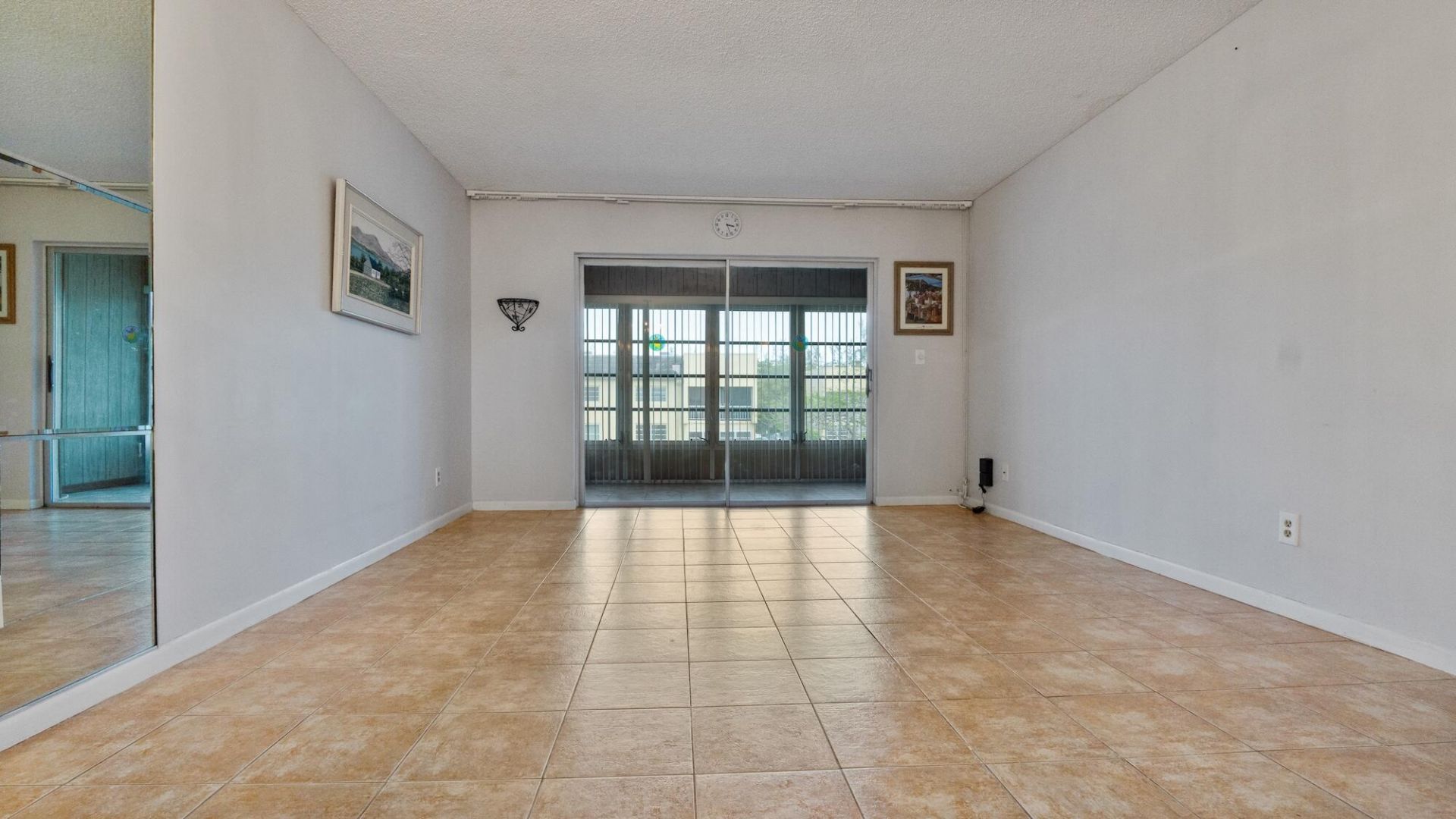 5890 NW 64th Avenue, Unit 308, Tamarac, FL 33319 Photo