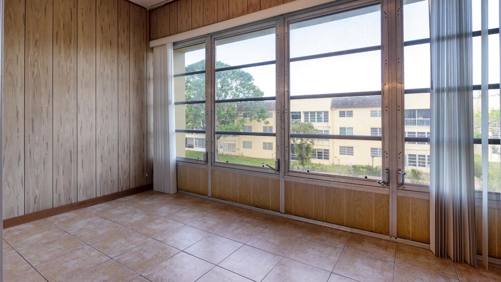 5890 NW 64th Avenue, Unit 308, Tamarac, FL 33319 Photo