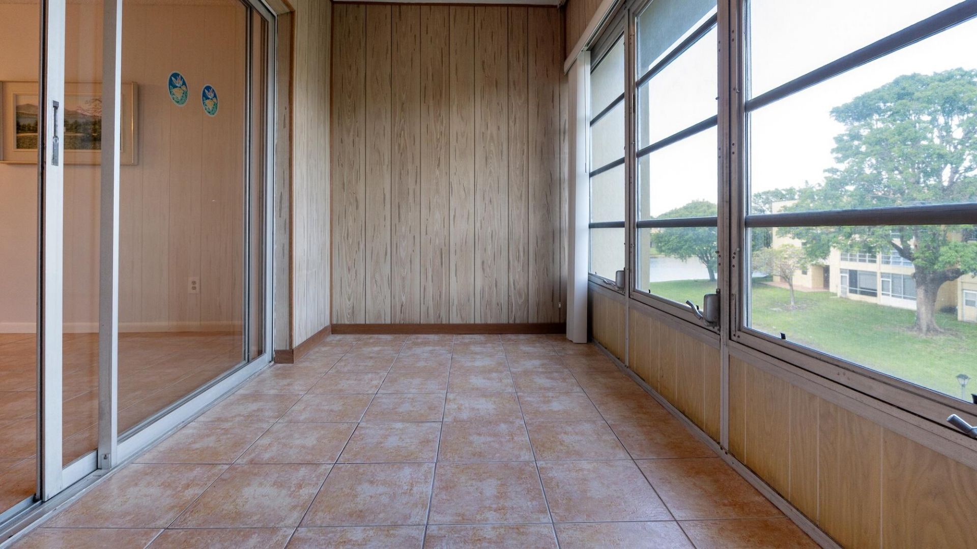 5890 NW 64th Avenue, Unit 308, Tamarac, FL 33319 Photo