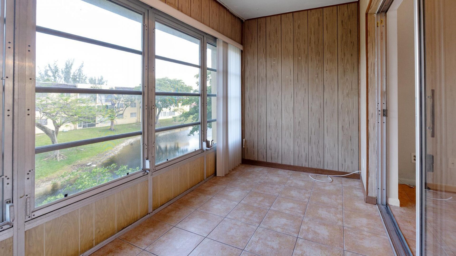 5890 NW 64th Avenue, Unit 308, Tamarac, FL 33319 Photo