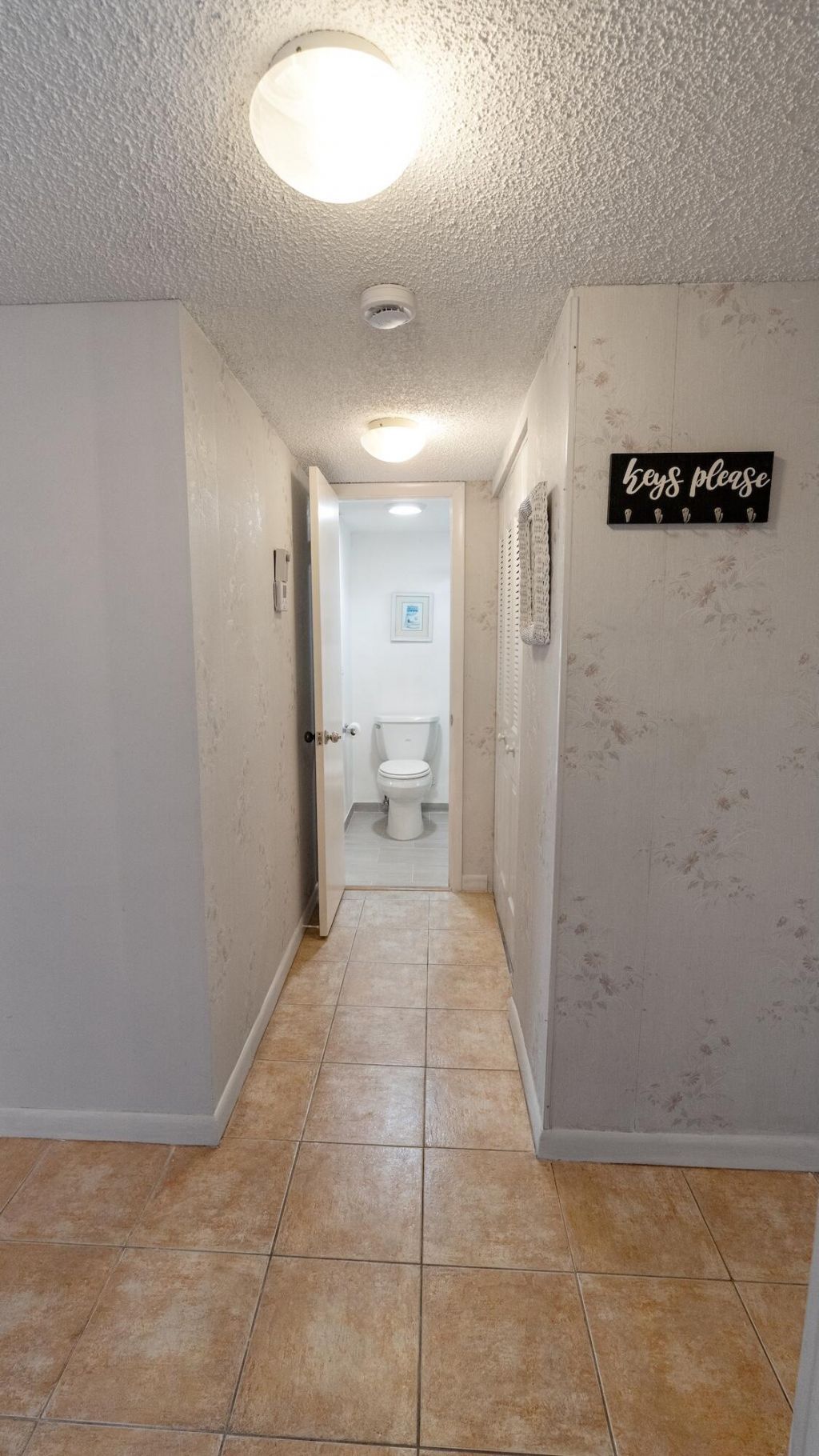 5890 NW 64th Avenue, Unit 308, Tamarac, FL 33319 Photo
