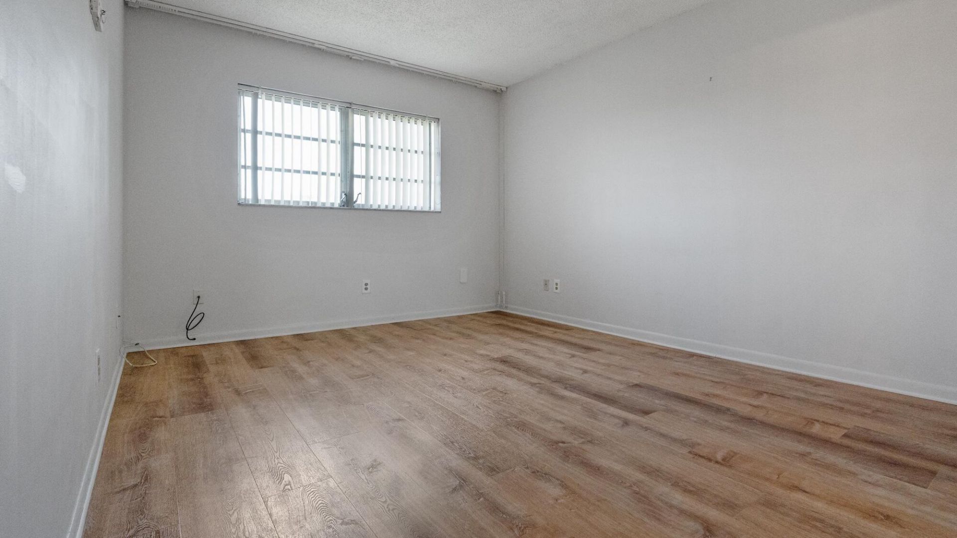 5890 NW 64th Avenue, Unit 308, Tamarac, FL 33319 Photo