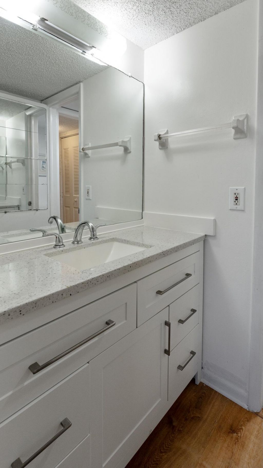 5890 NW 64th Avenue, Unit 308, Tamarac, FL 33319 Photo