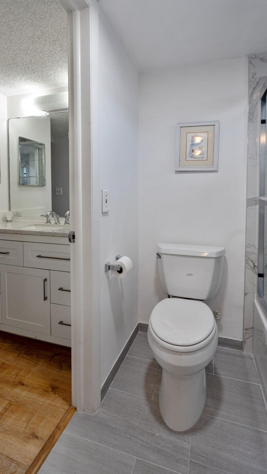 5890 NW 64th Avenue, Unit 308, Tamarac, FL 33319 Photo